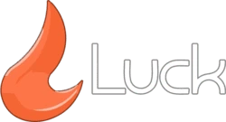 Luck Casino